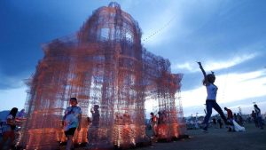 heboh-big-bang-dan-justin-bieber-bakal-comeback-di-coachella-tahun-2026