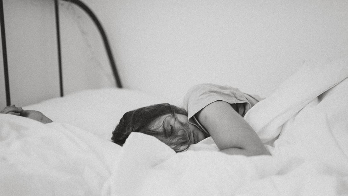 waspada!-tidur-kurang-dari-7-jam-bisa-tingkatkan-risiko-kena-kanker