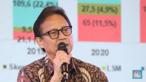 menkes-bgs-ungkap-lebih-sehat-buah-potong-atau-jus?-ini-penjelasannya