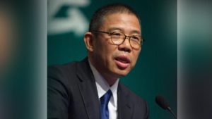 sosok-orang-terkaya-china-yang-tak-lulus-sd,-tajir-berkat-jualan-air