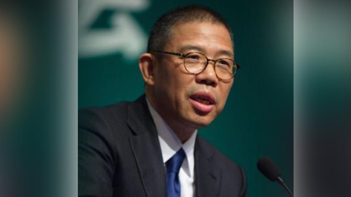 sosok-orang-terkaya-china-yang-tak-lulus-sd,-tajir-berkat-jualan-air