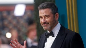 400-artis-hollywood-bela-jimmy-kimmel-usai-komentar-soal-charlie-kirk
