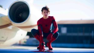 tom-holland-alami-gegar-otak-saat-syuting-spider-man-brand-new-day