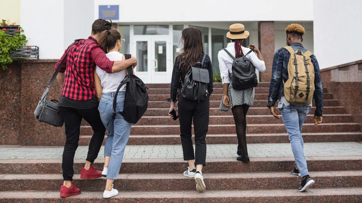 10-jurusan-s1-paling-diburu-perusahaan-di-2026