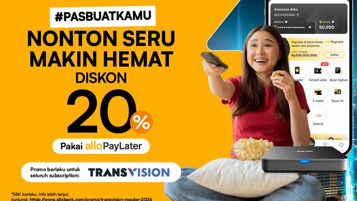 serunya-nonton-tv-berlangganan,-bayar-pakai-allo-paylater-hemat-20%