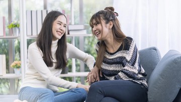 10-kalimat-pengganti-“saya-sudah-tahu”-agar-tak-terkesan-sombong-dan-lebih-sopan