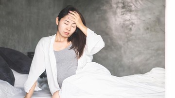 sering-dilakukan!-satu-kebiasaan-malam-ibu-hamil-ini-bisa-pengaruhi-kemampuan-motorik-dan-sosial-anak