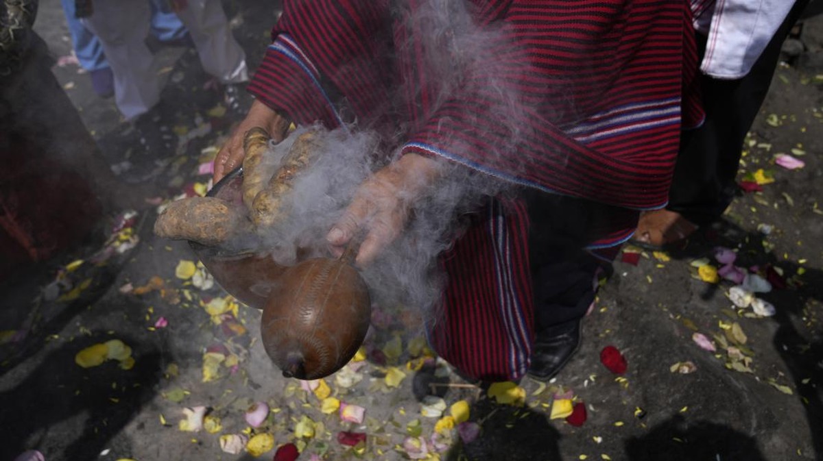 peramal-india-beberkan-nasib-ri,-tak-sangka-jadi-kenyataan