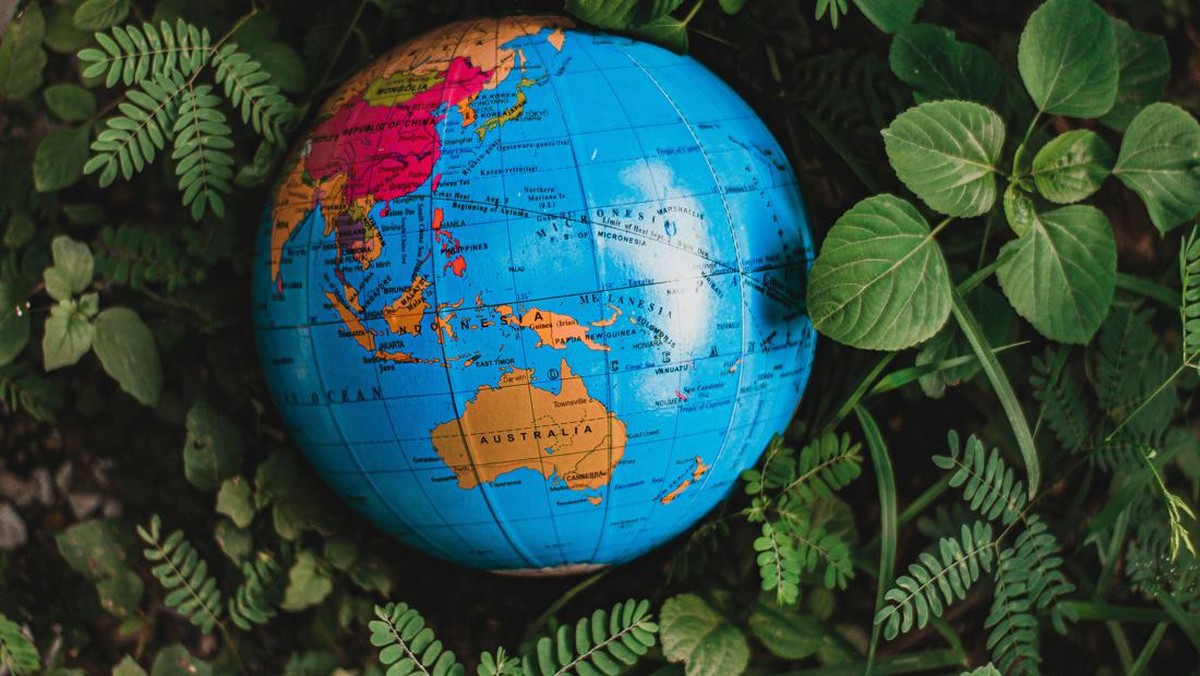 6-negara-ini-dulunya-bagian-indonesia,-begini-nasibnya-sekarang