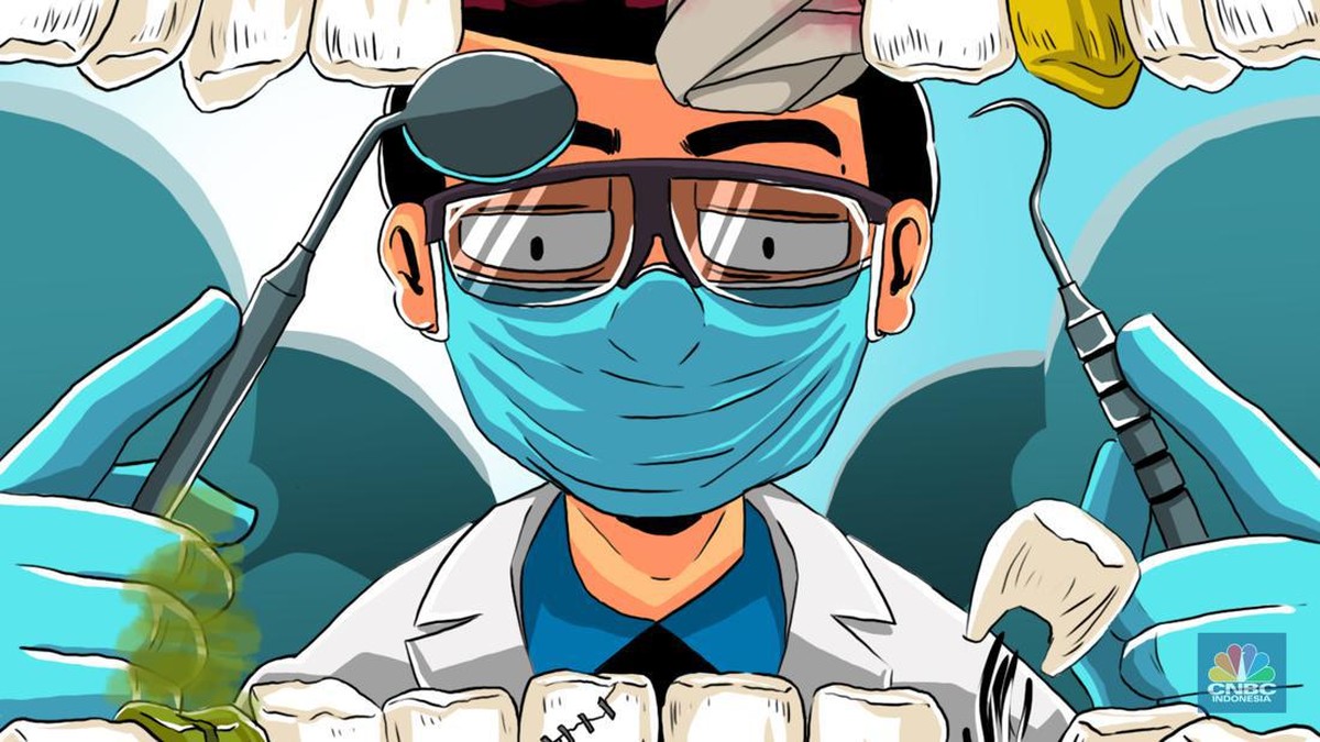 jangan-bayar-mahal,-scaling-gigi-bisa-ditanggung-bpjs-kesehatan