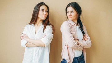 ini-alasan-mengapa-semakin-bertambah-usia-kita-semakin-mudah-tak-menyukai-orang