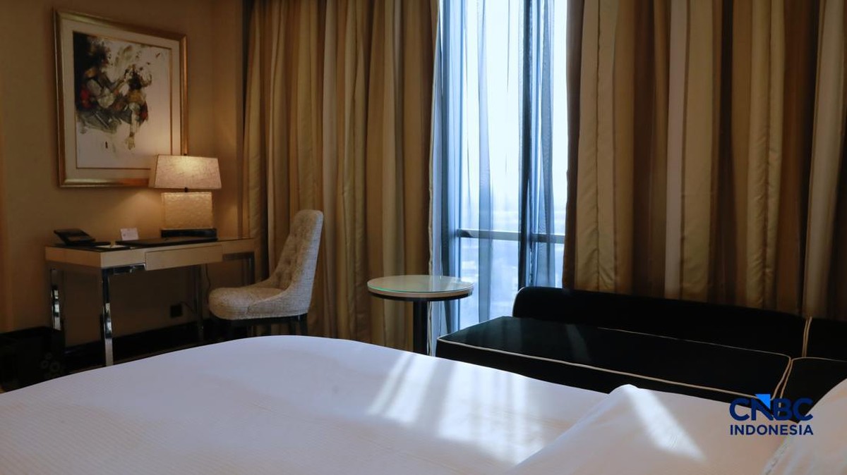 liburan-simpel-dengan-staycation-di-trans-hotel,-hemat-20%