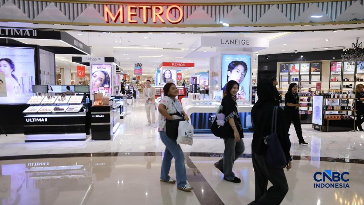 metro-kasih-diskon-20%-bagi-para-pengguna-allo-paylater
