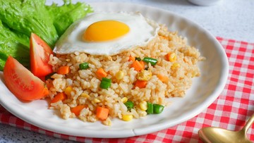 17-resep-nasi-goreng-komplet-dan-lezat,-ala-restoran-hingga-abang-abang