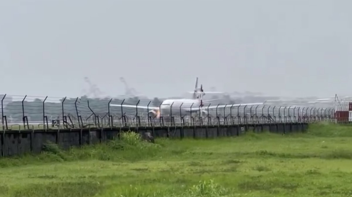 maskapai-ramai-ramai-naikkan-harga-tiket-pesawat,-ini-daftarnya