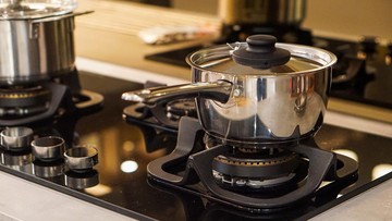 5-rekomendasi-panci-stainless-steel-yang-bagus-dan-tahan-lama