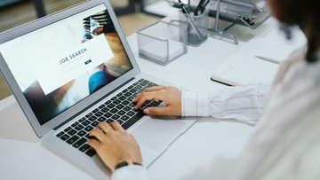 rekrutmen-bpjs-ketenagakerjaan-2026-terbaru,-ini-cara-mendaftarnya