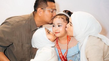 potret-sada-anak-fitri-tropica-bakal-ikut-kejurnas-ice-skating-wakili-provinsi-banten