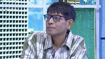 veri-afi-ungkap-perjuangan-melawan-gerd-anxiety,-sempat-3-bulan-tak-bisa-makan