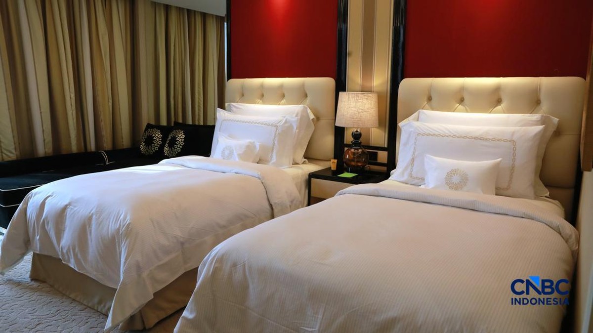 mewah!-begini-spesifikasi-kamar-di-trans-hotel-jakarta