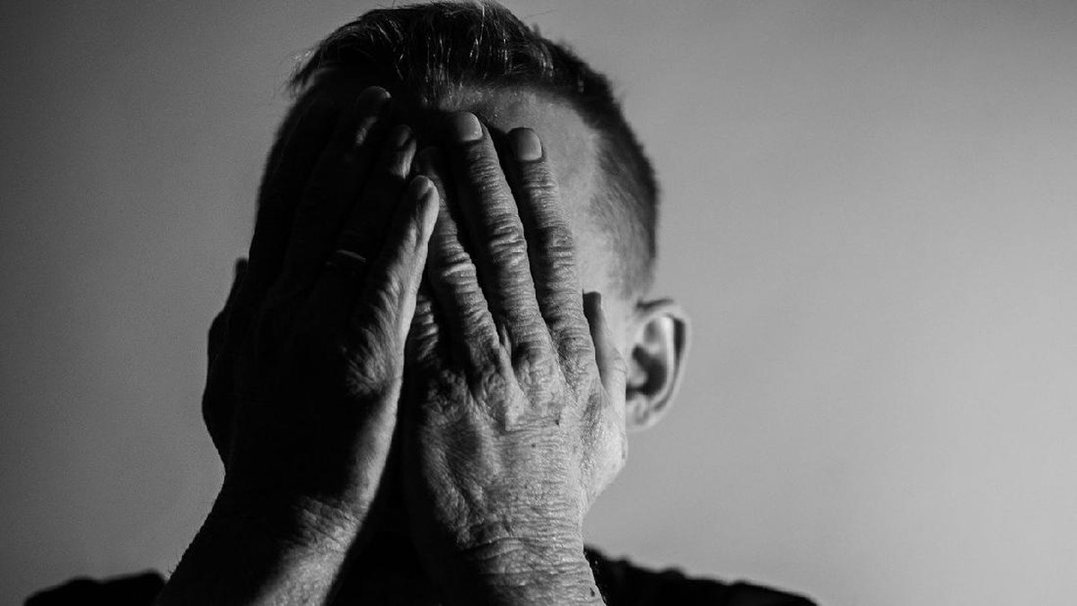 studi-ungkap-cara-mudah-mendeteksi-bos-yang-narsis