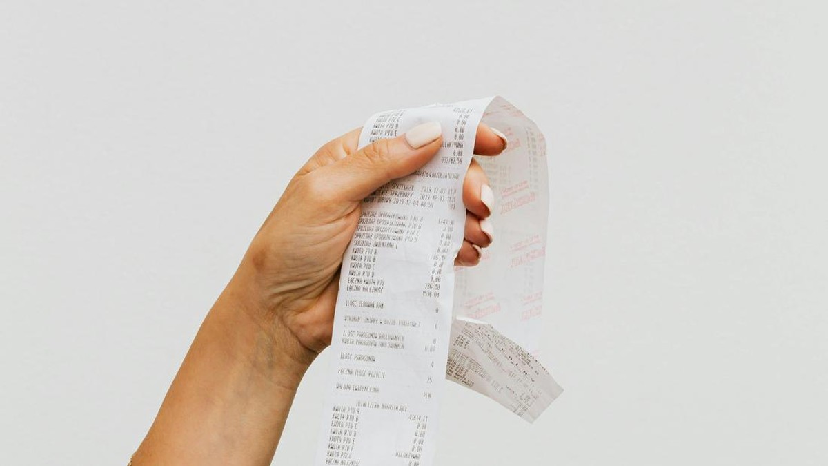 10-kebiasaan-bikin-rezeki-seret-menurut-ahli-feng-shui