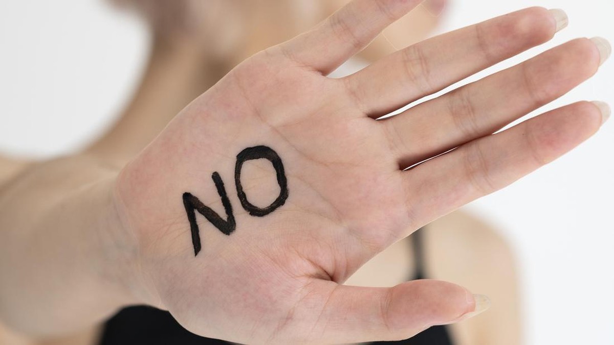 8-becandaan-yang-termasuk-pelecehan-seksual,-banyak-orang-tak-sadar