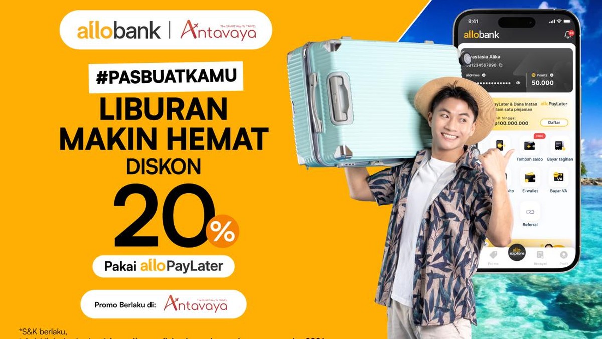 liburan-ke-luar-negeri-bisa-lebih-hemat-pakai-allo-paylater,-mau?