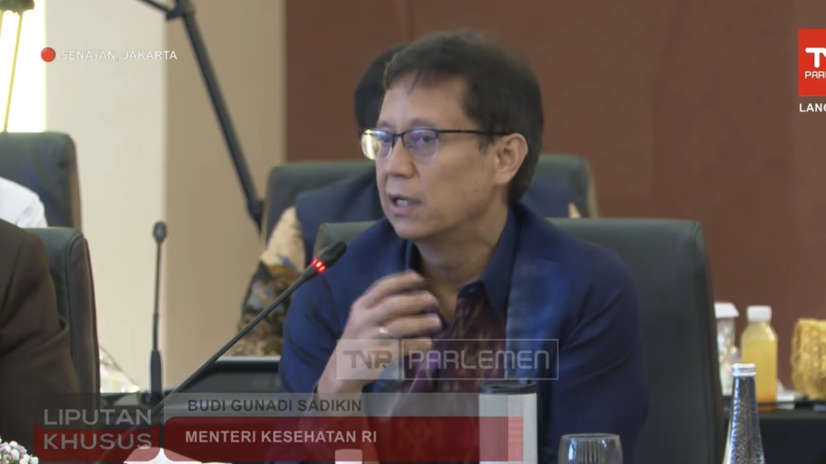 menkes-beberkan-nasib-orang-kaya-yang-masuk-daftar-pbi-bpjs-kesehatan