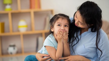 anak-ketahuan-berbohong?-ini-kalimat-yang-perlu-diucapkan-orang-tua-agar-mereka-mau-berkata-jujur