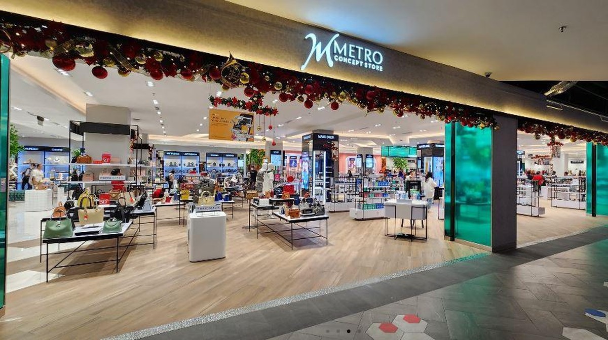 belanja-di-metro-pakai-allo-paylater-hemat-20%