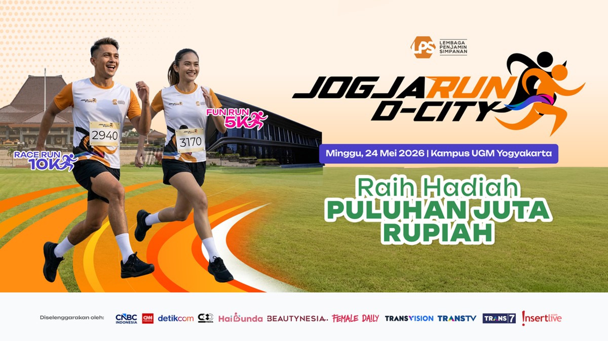 jogja-run-d-city-bagi-bagi-hadiah-puluhan-juta,-cus-daftar!