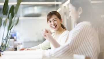 8-ciri-karakteristik-unik-orang-yang-suka-bicara-sendiri-dengan-suara-keras