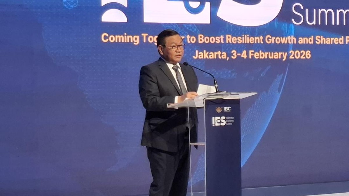 pramono-blak-blakan-fight-soal-konser-bts-di-jakarta,-berharap-di-jis