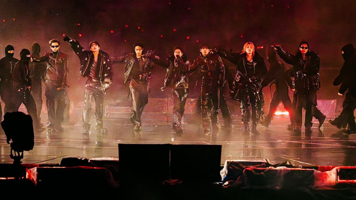 tak-terduga,-segini-efek-ekonomi-konser-tur-dunia-arirang-bts-di-korea