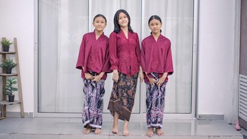 9-baju-daerah-dan-kebaya-anak-untuk-perayaan-pawai-hari-kartini
