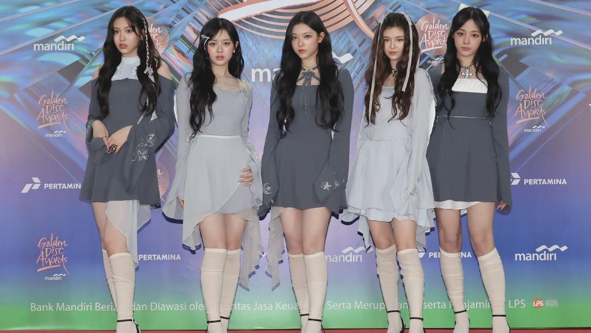 member-newjeans-beredar-di-kopenhagen-denmark,-sinyal-comeback?