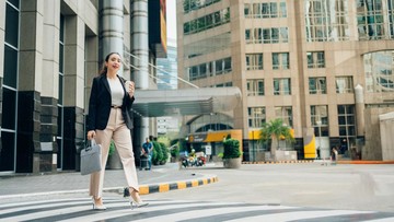 bukan-terburu-buru,-ketahui-ciri-kepribadian-orang-yang-cenderung-jalan-dengan-cepat