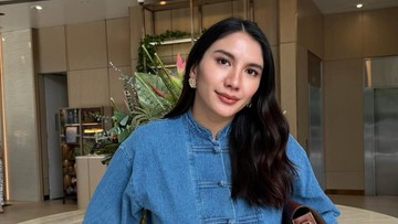 cerita-acha-sinaga-alami-saluran-tuba-terpelintir,-berawal-dari-nyeri-perut-tak-tertahankan