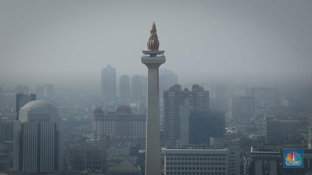 pbb-sebut-jakarta-nomor-satu-dunia,-tokyo-hingga-seoul-kalah