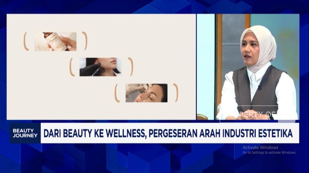 video:-gak-cuma-soal-cantik,-industri-estetika-dari-beauty-ke-wellness