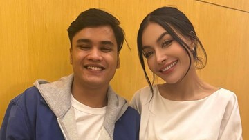 ressa-rizky-rossano-anak-denada-tepis-rumor-teuku-ryan-ayah-kandunganya,-beri-clue-baru