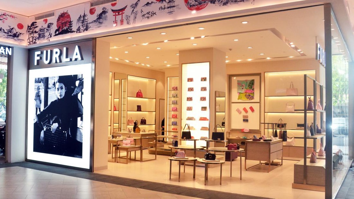 beli-barang-mewah-bisa-diskon-20%-pakai-allo-paylater