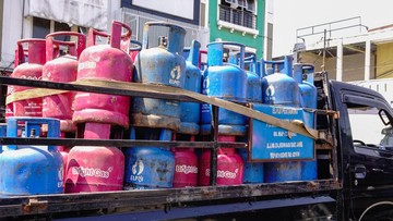 harga-lpg-non-subsidi-5,5-kg-dan-12-kg-resmi-naik,-ada-yang-tembus-rp228-ribu