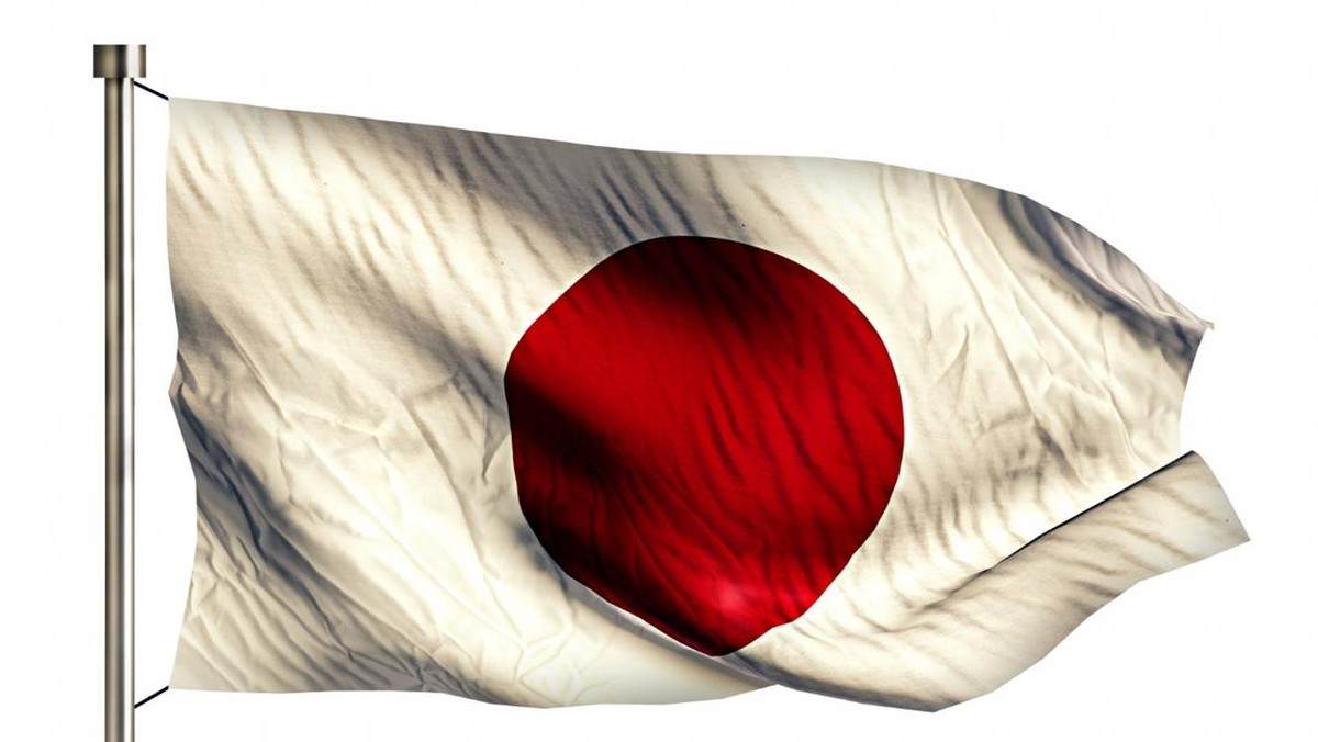 catat!-mulai-24-april,-jepang-larang-penggunaan-power-bank-di-pesawat