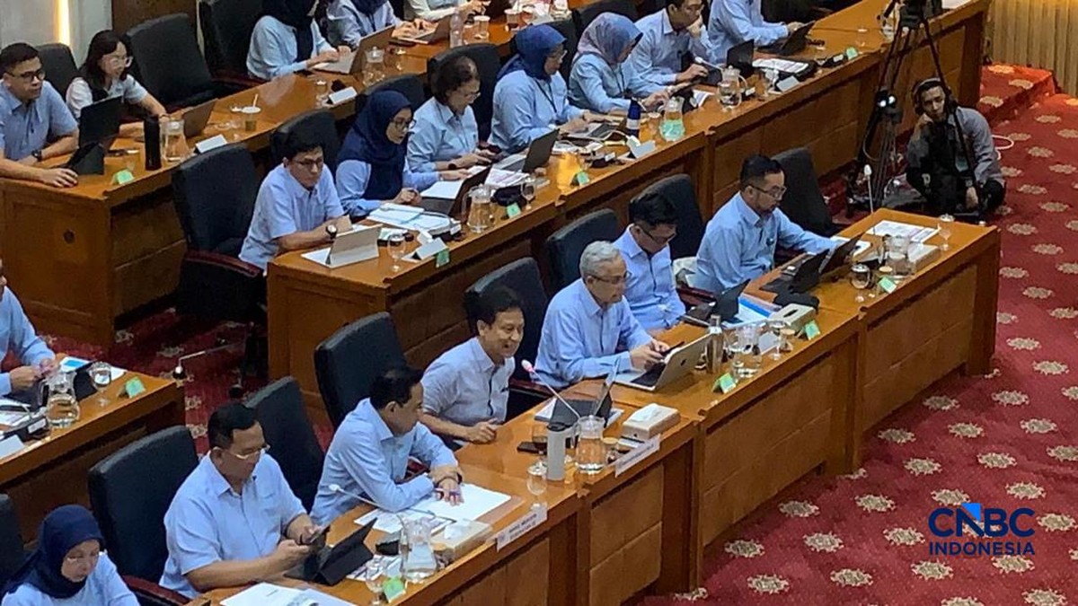 dbd-masih-menjadi-ancaman-masyarakat-ri,-menkes-ungkap-biang-keroknya