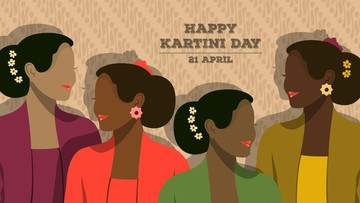 75-ucapan-selamat-hari-kartini-2026-yang-bermakna-dan-menginspirasi