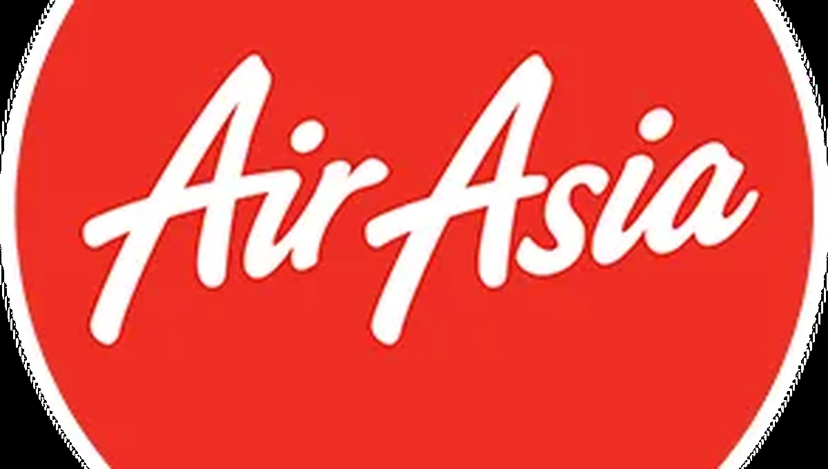 gaji-dan-insentif-pramugari-airasia-terungkap,-ini-total-penghasilannya