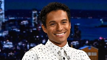 5-fakta-menarik-jaafar-jackson,-keponakan-yang-perankan-michael-jackson-di-biopik-michael