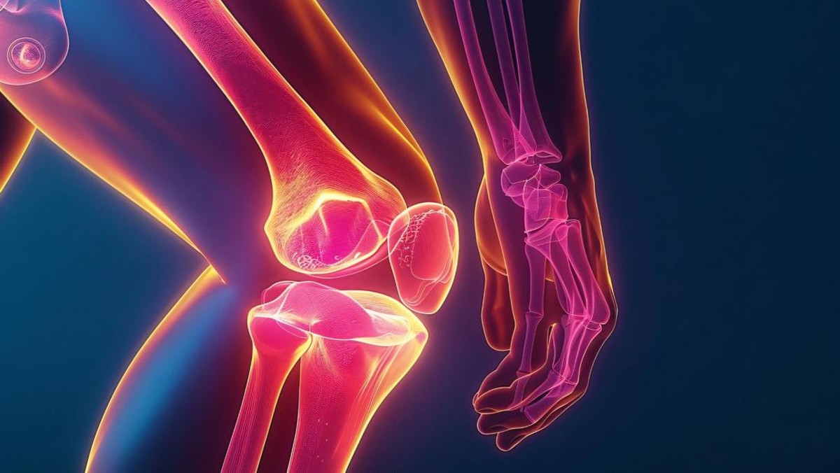 nyeri-lutut-dan-panggul-tak-kunjung-hilang?-bisa-jadi-gejala-ini